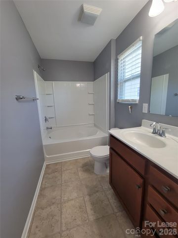 1349 Haestad Court, Concord, NC 28025