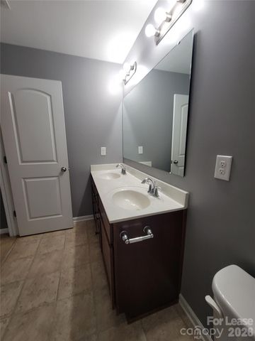 1349 Haestad Court, Concord, NC 28025