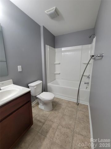 1349 Haestad Court, Concord, NC 28025