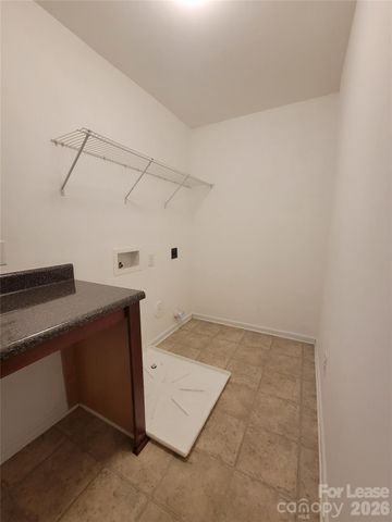 1349 Haestad Court, Concord, NC 28025