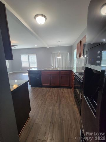1349 Haestad Court, Concord, NC 28025