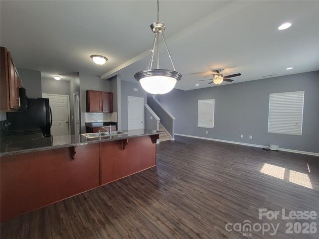 1349 Haestad Court, Concord, NC 28025