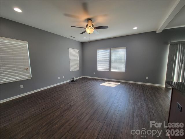 1349 Haestad Court, Concord, NC 28025