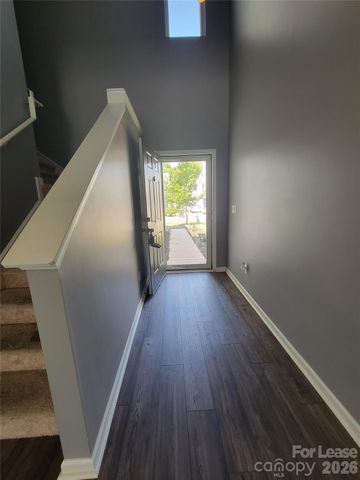 1349 Haestad Court, Concord, NC 28025