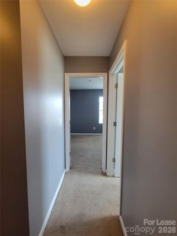 1349 Haestad Court, Concord, NC 28025