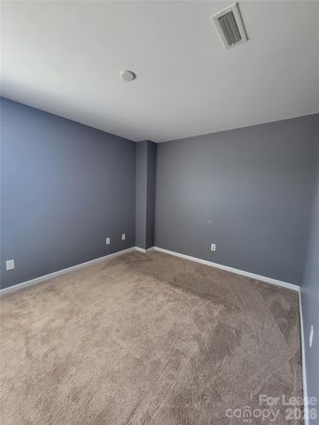 1349 Haestad Court, Concord, NC 28025