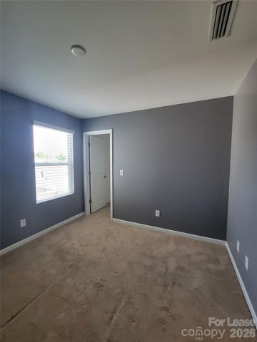 1349 Haestad Court, Concord, NC 28025