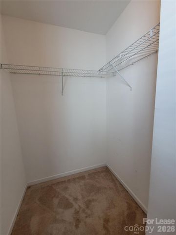 1349 Haestad Court, Concord, NC 28025
