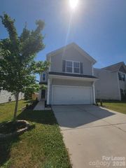 1349 Haestad Court, Concord, NC 28025