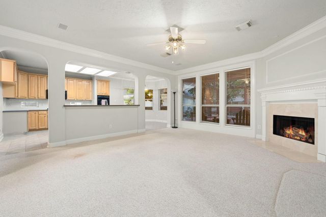 15 Snowbell Place, The Woodlands, TX 77381