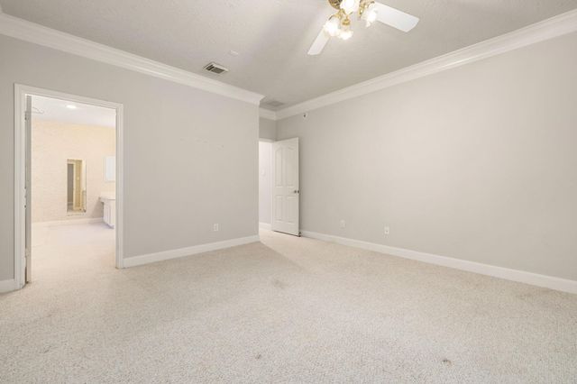 15 Snowbell Place, The Woodlands, TX 77381