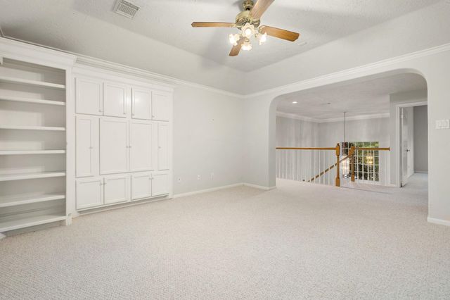 15 Snowbell Place, The Woodlands, TX 77381