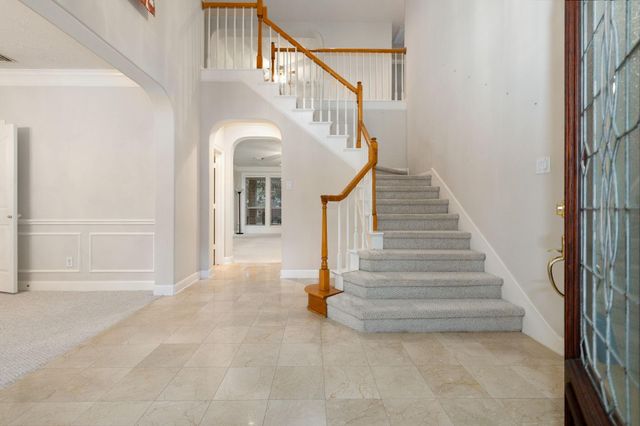 15 Snowbell Place, The Woodlands, TX 77381