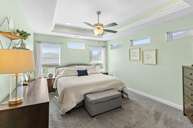 7405 S LAVENDER DR, Columbia, MO 65203