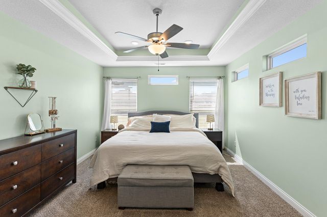 7405 S LAVENDER DR, Columbia, MO 65203