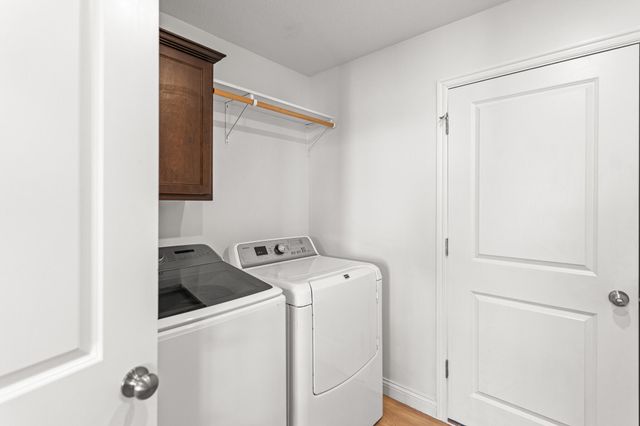 7405 S LAVENDER DR, Columbia, MO 65203