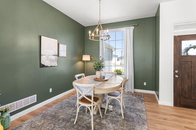 7405 S LAVENDER DR, Columbia, MO 65203