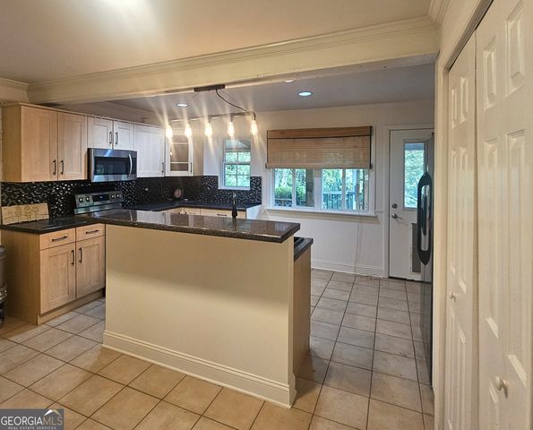 1879 Gherry Drive, Austell, GA 30106