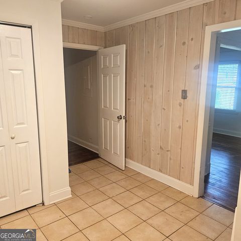 1879 Gherry Drive, Austell, GA 30106