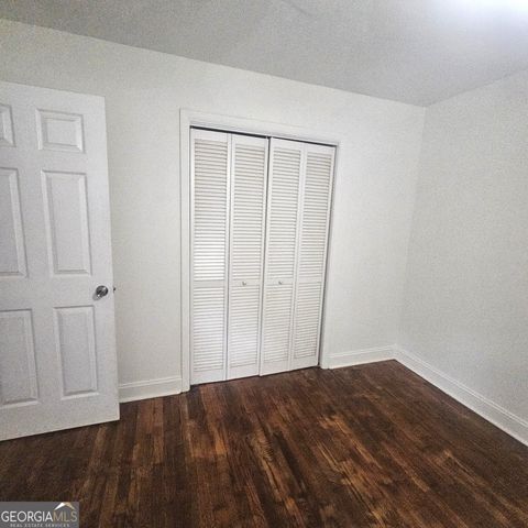 1879 Gherry Drive, Austell, GA 30106