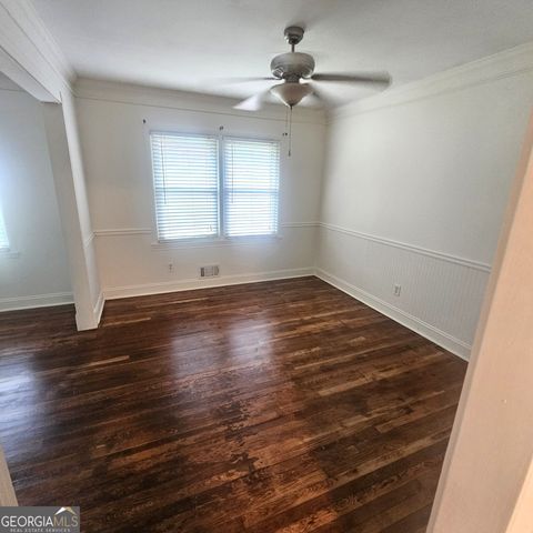1879 Gherry Drive, Austell, GA 30106