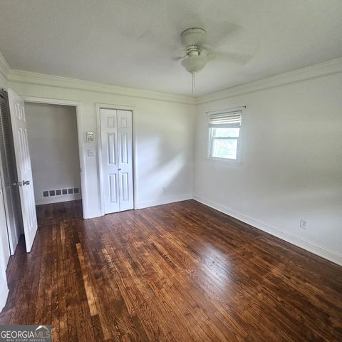 1879 Gherry Drive, Austell, GA 30106