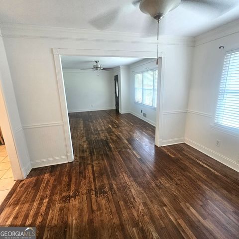 1879 Gherry Drive, Austell, GA 30106