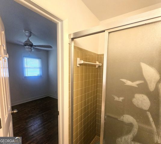 1879 Gherry Drive, Austell, GA 30106