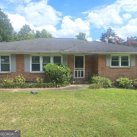 1879 Gherry Drive, Austell, GA 30106