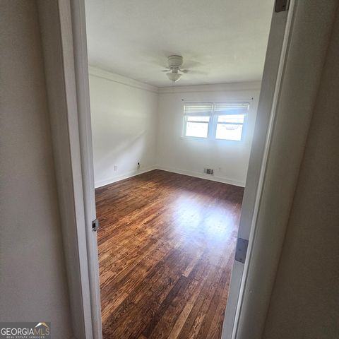 1879 Gherry Drive, Austell, GA 30106