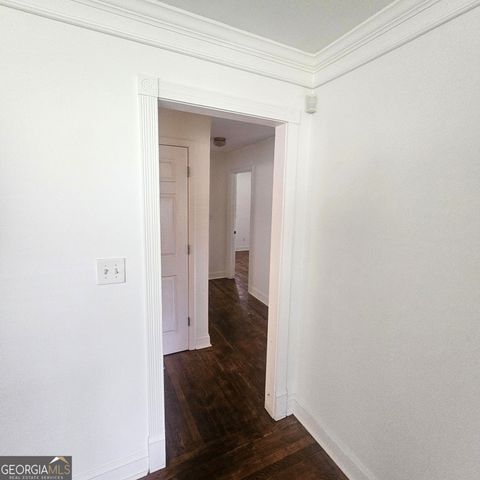 1879 Gherry Drive, Austell, GA 30106