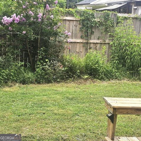 1879 Gherry Drive, Austell, GA 30106