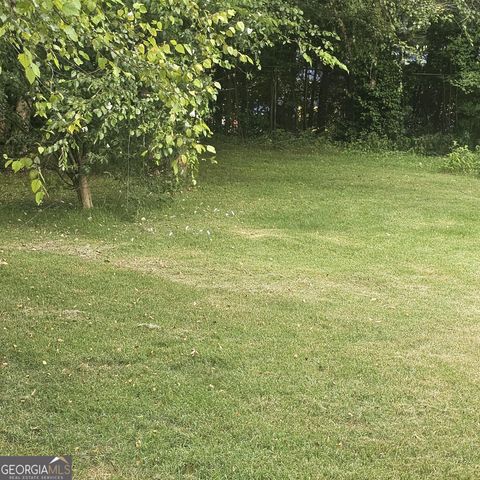 1879 Gherry Drive, Austell, GA 30106