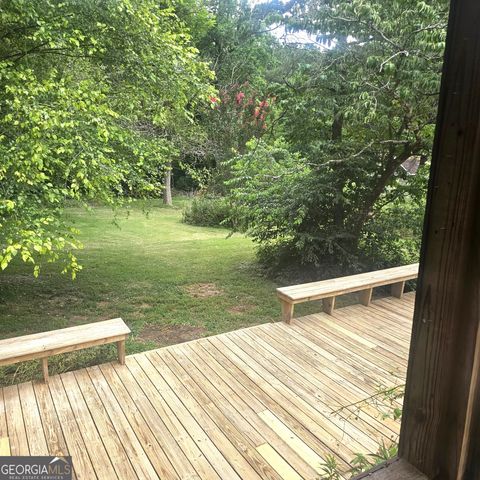 1879 Gherry Drive, Austell, GA 30106