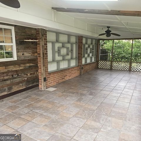 1879 Gherry Drive, Austell, GA 30106