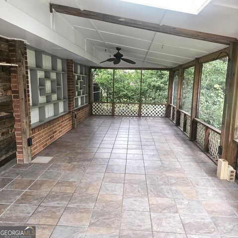1879 Gherry Drive, Austell, GA 30106