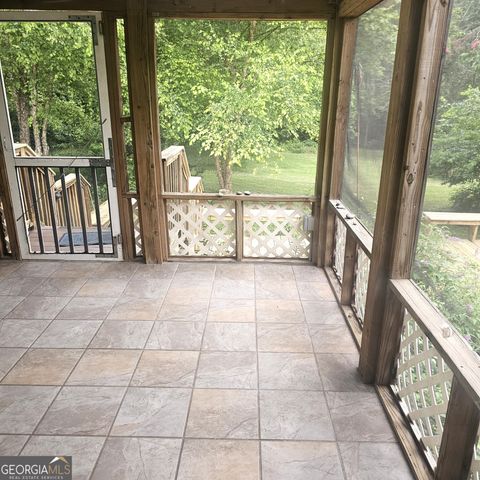 1879 Gherry Drive, Austell, GA 30106