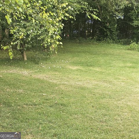 1879 Gherry Drive, Austell, GA 30106