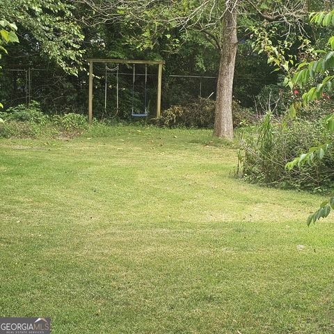 1879 Gherry Drive, Austell, GA 30106