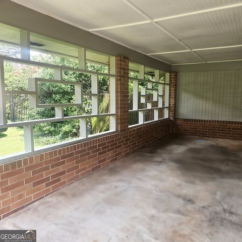 1879 Gherry Drive, Austell, GA 30106