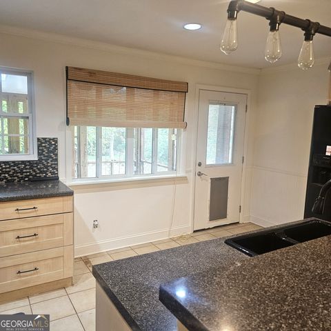 1879 Gherry Drive, Austell, GA 30106