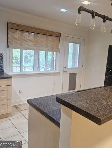 1879 Gherry Drive, Austell, GA 30106