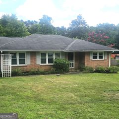 1879 Gherry Drive, Austell, GA 30106