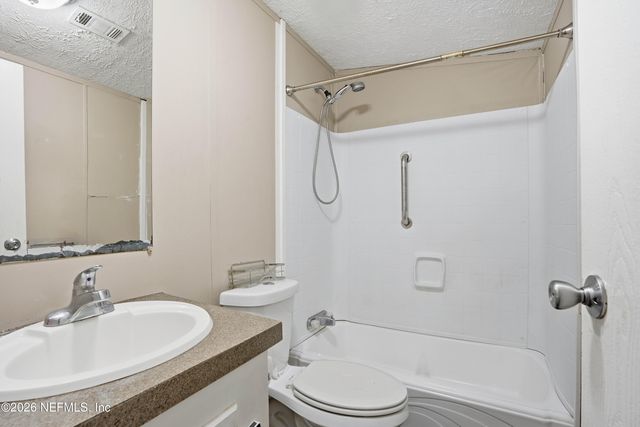 5822 CISCO Drive W, Jacksonville, FL 32219