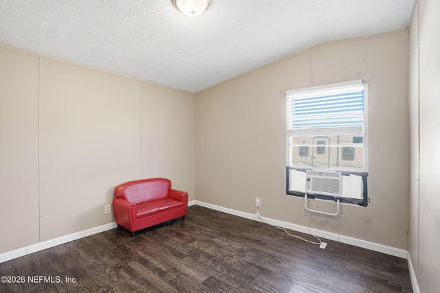 5822 CISCO Drive W, Jacksonville, FL 32219