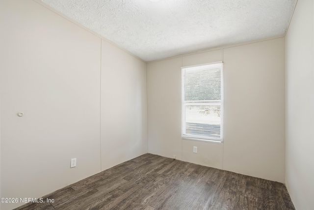 5822 CISCO Drive W, Jacksonville, FL 32219
