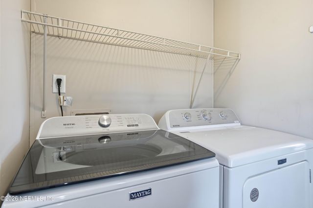 5822 CISCO Drive W, Jacksonville, FL 32219