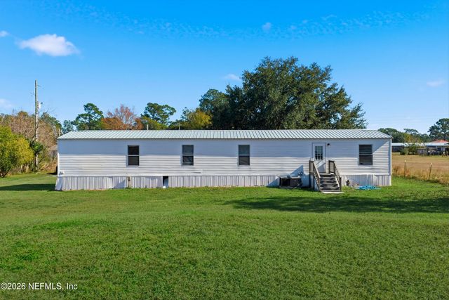 5822 CISCO Drive W, Jacksonville, FL 32219