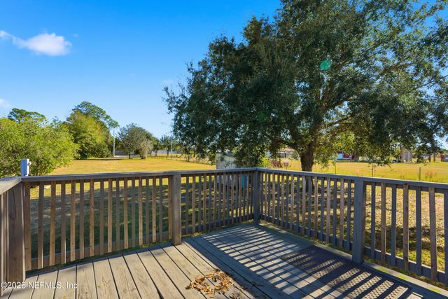 5822 CISCO Drive W, Jacksonville, FL 32219