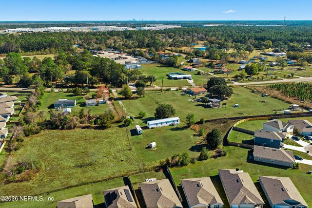 5822 CISCO Drive W, Jacksonville, FL 32219